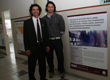CIITI 2010